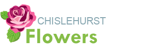 Chislehurst Flowers | Professional Florist in BR7