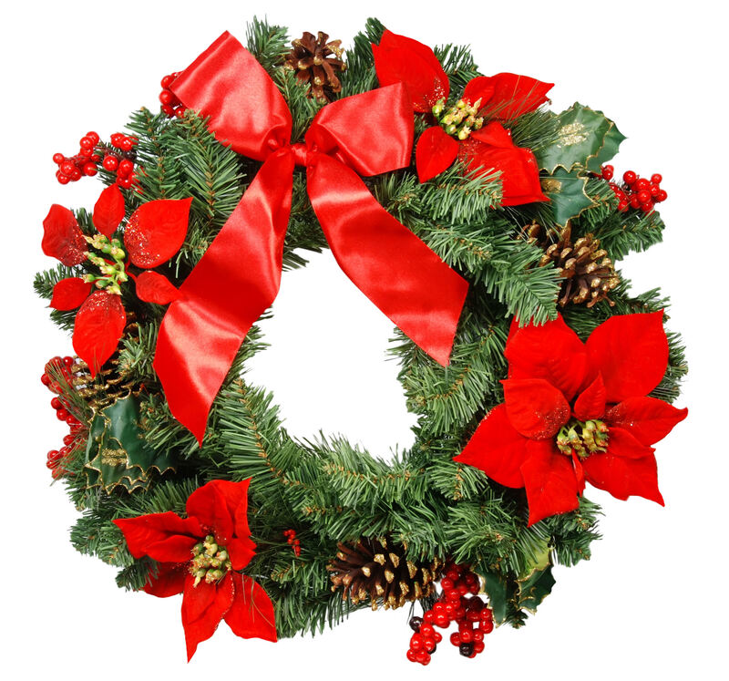 bouquets  / Mixed bouquets 