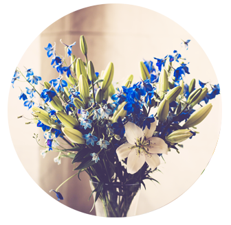 Sympathy Flowers Chislehurst