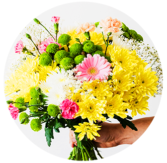 Same day Flowers Chislehurst